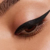 Eyeliner